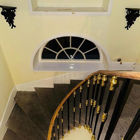 Le Chateau Giat المظهر الخارجي الصورة